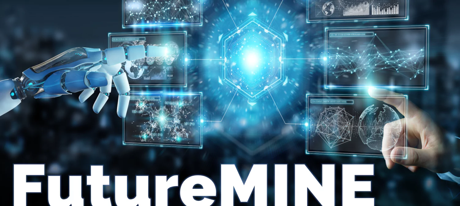 Futuremine