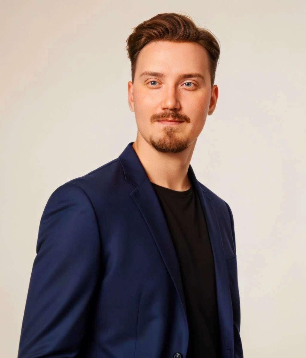 Antti Laakkonen