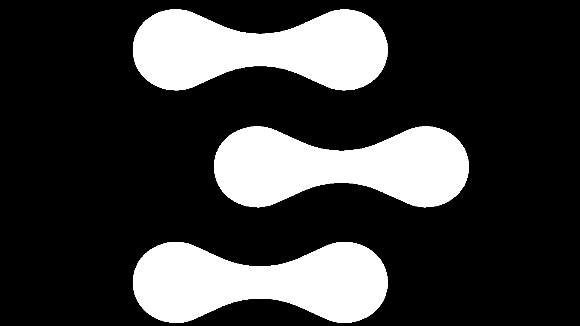 TASOLU Logo